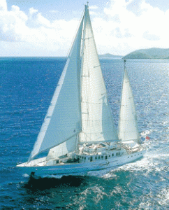 sailing-3