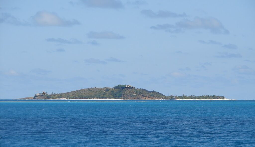 Caribbean Yacht Charters