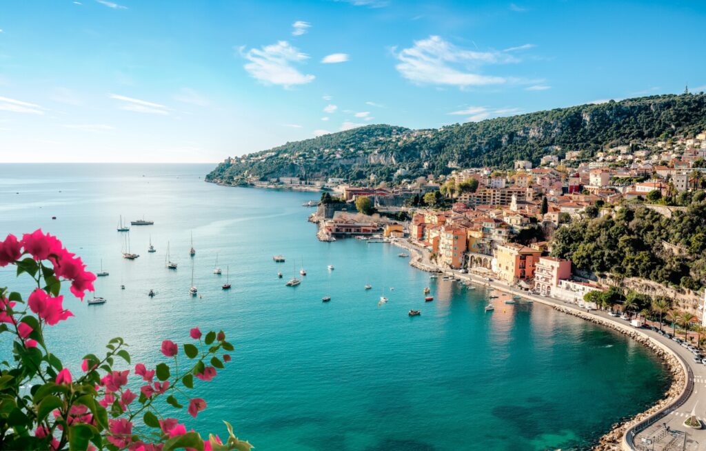 Riviera